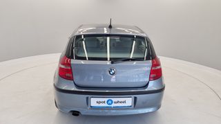 Bmw 116 2007 | ΕΩΣ 5 ΕΤΗ ΕΓΓΥΗΣΗ-thumb-6