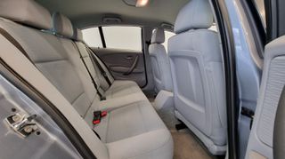 Bmw 116 2007 | ΕΩΣ 5 ΕΤΗ ΕΓΓΥΗΣΗ-thumb-29