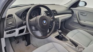 Bmw 116 2007 | ΕΩΣ 5 ΕΤΗ ΕΓΓΥΗΣΗ-thumb-16
