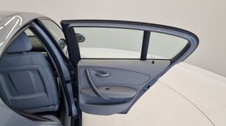 Bmw 116 2007 | ΕΩΣ 5 ΕΤΗ ΕΓΓΥΗΣΗ-thumb-28
