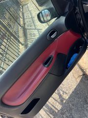 Peugeot 206 2006 Cc ΑΥΤΟΜΑΤΟ-thumb-9