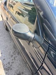 Peugeot 206 2006 Cc ΑΥΤΟΜΑΤΟ-thumb-10