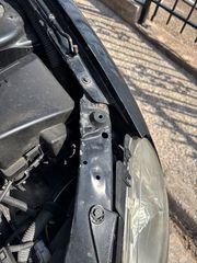 Peugeot 206 2006 Cc ΑΥΤΟΜΑΤΟ-thumb-18