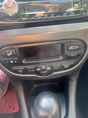 Peugeot 206 2006 Cc ΑΥΤΟΜΑΤΟ-thumb-20