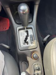 Peugeot 206 2006 Cc ΑΥΤΟΜΑΤΟ-thumb-21