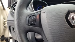Renault Captur 2013 1.5 DCi Business | ΕΩΣ 5 ΕΤΗ ΕΓΓΥΗΣΗ-thumb-19