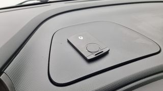 Renault Captur 2013 1.5 DCi Business | ΕΩΣ 5 ΕΤΗ ΕΓΓΥΗΣΗ-thumb-29