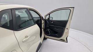 Renault Captur 2013 1.5 DCi Business | ΕΩΣ 5 ΕΤΗ ΕΓΓΥΗΣΗ-thumb-24