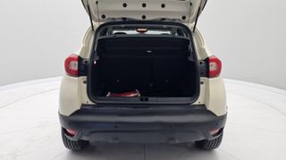 Renault Captur 2013 1.5 DCi Business | ΕΩΣ 5 ΕΤΗ ΕΓΓΥΗΣΗ-thumb-33