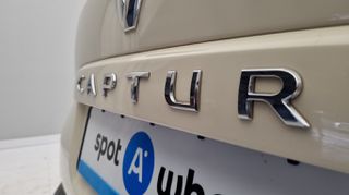 Renault Captur 2013 1.5 DCi Business | ΕΩΣ 5 ΕΤΗ ΕΓΓΥΗΣΗ-thumb-12