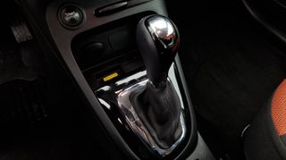 Renault Captur 2013 1.5 DCi Business | ΕΩΣ 5 ΕΤΗ ΕΓΓΥΗΣΗ-thumb-23
