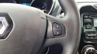 Renault Captur 2013 1.5 DCi Business | ΕΩΣ 5 ΕΤΗ ΕΓΓΥΗΣΗ-thumb-20