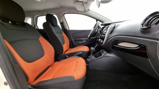 Renault Captur 2013 1.5 DCi Business | ΕΩΣ 5 ΕΤΗ ΕΓΓΥΗΣΗ-thumb-26