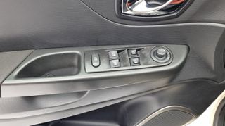 Renault Captur 2013 1.5 DCi Business | ΕΩΣ 5 ΕΤΗ ΕΓΓΥΗΣΗ-thumb-15