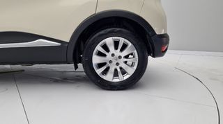 Renault Captur 2013 1.5 DCi Business | ΕΩΣ 5 ΕΤΗ ΕΓΓΥΗΣΗ-thumb-30