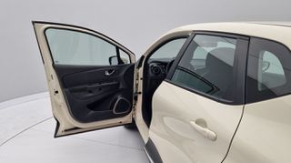Renault Captur 2013 1.5 DCi Business | ΕΩΣ 5 ΕΤΗ ΕΓΓΥΗΣΗ-thumb-14
