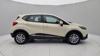 Renault Captur 2013 1.5 DCi Business | ΕΩΣ 5 ΕΤΗ ΕΓΓΥΗΣΗ-thumb-4