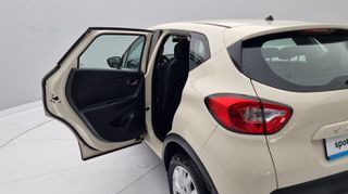 Renault Captur 2013 1.5 DCi Business | ΕΩΣ 5 ΕΤΗ ΕΓΓΥΗΣΗ-thumb-28