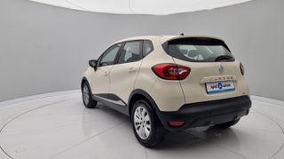 Renault Captur 2013 1.5 DCi Business | ΕΩΣ 5 ΕΤΗ ΕΓΓΥΗΣΗ-thumb-8