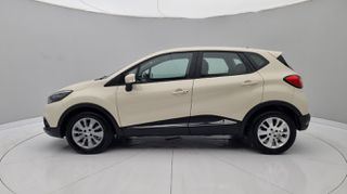 Renault Captur 2013 1.5 DCi Business | ΕΩΣ 5 ΕΤΗ ΕΓΓΥΗΣΗ-thumb-10