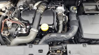 Renault Captur 2013 1.5 DCi Business | ΕΩΣ 5 ΕΤΗ ΕΓΓΥΗΣΗ-thumb-32