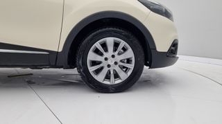 Renault Captur 2013 1.5 DCi Business | ΕΩΣ 5 ΕΤΗ ΕΓΓΥΗΣΗ-thumb-31