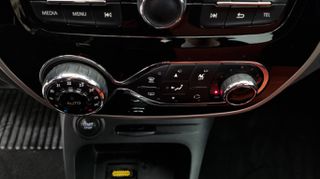 Renault Captur 2013 1.5 DCi Business | ΕΩΣ 5 ΕΤΗ ΕΓΓΥΗΣΗ-thumb-22
