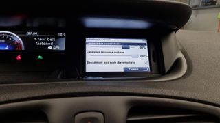 Renault Scenic 2013 1.5 DCi Business Energy | ΕΩΣ 5 ΕΤΗ ΕΓΓΥΗΣΗ-thumb-21