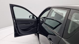 Renault Scenic 2013 1.5 DCi Business Energy | ΕΩΣ 5 ΕΤΗ ΕΓΓΥΗΣΗ-thumb-14