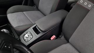 Renault Scenic 2013 1.5 DCi Business Energy | ΕΩΣ 5 ΕΤΗ ΕΓΓΥΗΣΗ-thumb-17