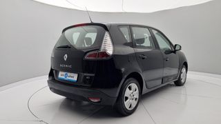 Renault Scenic 2013 1.5 DCi Business Energy | ΕΩΣ 5 ΕΤΗ ΕΓΓΥΗΣΗ-thumb-5