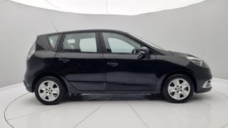 Renault Scenic 2013 1.5 DCi Business Energy | ΕΩΣ 5 ΕΤΗ ΕΓΓΥΗΣΗ-thumb-4