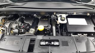 Renault Scenic 2013 1.5 DCi Business Energy | ΕΩΣ 5 ΕΤΗ ΕΓΓΥΗΣΗ-thumb-32
