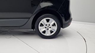 Renault Scenic 2013 1.5 DCi Business Energy | ΕΩΣ 5 ΕΤΗ ΕΓΓΥΗΣΗ-thumb-30