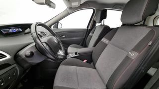 Renault Scenic 2013 1.5 DCi Business Energy | ΕΩΣ 5 ΕΤΗ ΕΓΓΥΗΣΗ-thumb-16