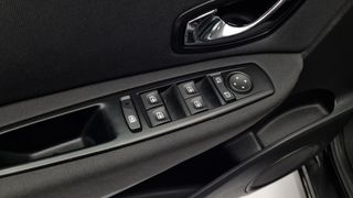 Renault Scenic 2013 1.5 DCi Business Energy | ΕΩΣ 5 ΕΤΗ ΕΓΓΥΗΣΗ-thumb-15