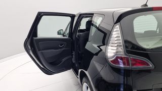 Renault Scenic 2013 1.5 DCi Business Energy | ΕΩΣ 5 ΕΤΗ ΕΓΓΥΗΣΗ-thumb-28