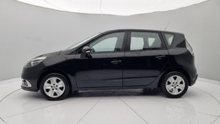 Renault Scenic 2013 1.5 DCi Business Energy | ΕΩΣ 5 ΕΤΗ ΕΓΓΥΗΣΗ-thumb-12