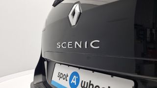 Renault Scenic 2013 1.5 DCi Business Energy | ΕΩΣ 5 ΕΤΗ ΕΓΓΥΗΣΗ-thumb-6