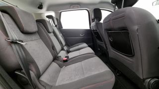 Renault Scenic 2013 1.5 DCi Business Energy | ΕΩΣ 5 ΕΤΗ ΕΓΓΥΗΣΗ-thumb-27