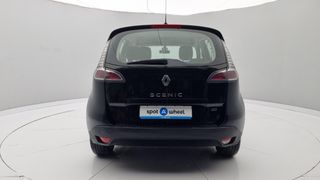 Renault Scenic 2013 1.5 DCi Business Energy | ΕΩΣ 5 ΕΤΗ ΕΓΓΥΗΣΗ-thumb-8