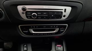 Renault Scenic 2013 1.5 DCi Business Energy | ΕΩΣ 5 ΕΤΗ ΕΓΓΥΗΣΗ-thumb-22