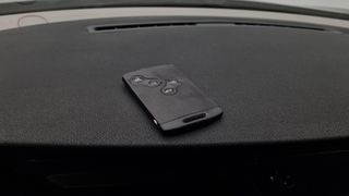 Renault Scenic 2013 1.5 DCi Business Energy | ΕΩΣ 5 ΕΤΗ ΕΓΓΥΗΣΗ-thumb-29