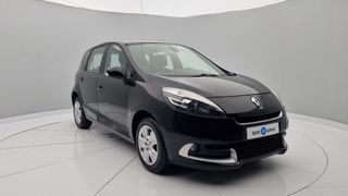 Renault Scenic 2013 1.5 DCi Business Energy | ΕΩΣ 5 ΕΤΗ ΕΓΓΥΗΣΗ-thumb-3