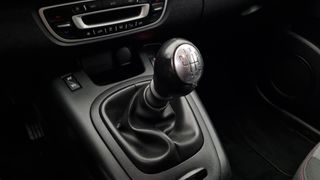 Renault Scenic 2013 1.5 DCi Business Energy | ΕΩΣ 5 ΕΤΗ ΕΓΓΥΗΣΗ-thumb-23