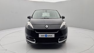 Renault Scenic 2013 1.5 DCi Business Energy | ΕΩΣ 5 ΕΤΗ ΕΓΓΥΗΣΗ-thumb-2