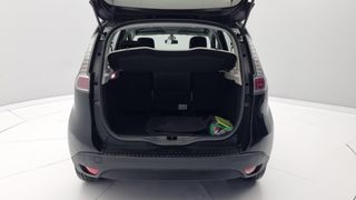 Renault Scenic 2013 1.5 DCi Business Energy | ΕΩΣ 5 ΕΤΗ ΕΓΓΥΗΣΗ-thumb-33