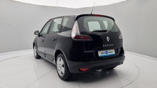 Renault Scenic 2013 1.5 DCi Business Energy | ΕΩΣ 5 ΕΤΗ ΕΓΓΥΗΣΗ-thumb-10