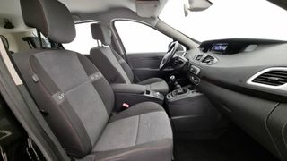 Renault Scenic 2013 1.5 DCi Business Energy | ΕΩΣ 5 ΕΤΗ ΕΓΓΥΗΣΗ-thumb-25