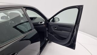 Renault Scenic 2013 1.5 DCi Business Energy | ΕΩΣ 5 ΕΤΗ ΕΓΓΥΗΣΗ-thumb-24